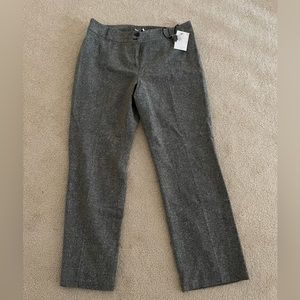 Jones New York Trousers